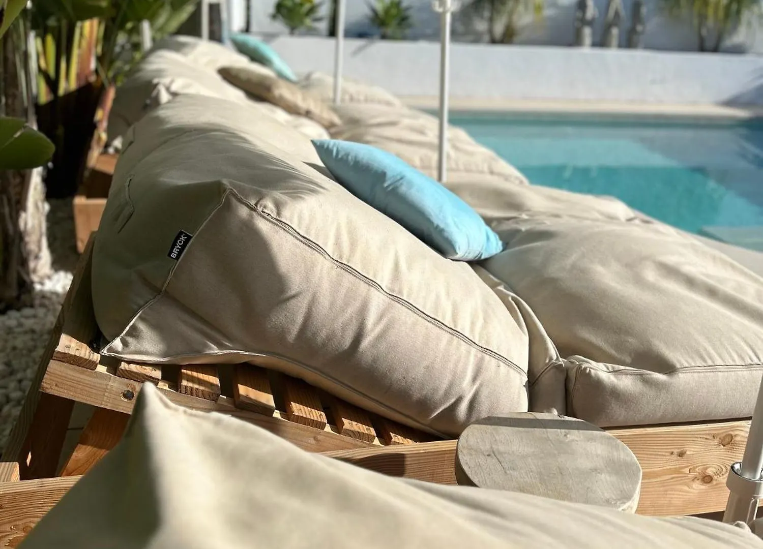Casa Duende, Estepona, Private Beach House With Heated Pool Estepona
