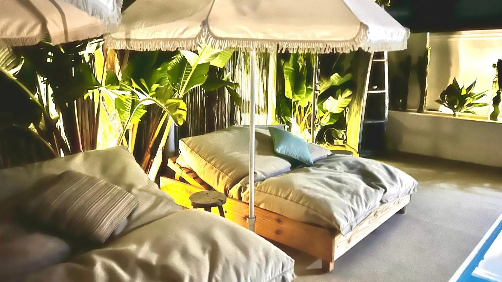Villa Casa Duende, Estepona, Private Beach House With Heated Pool